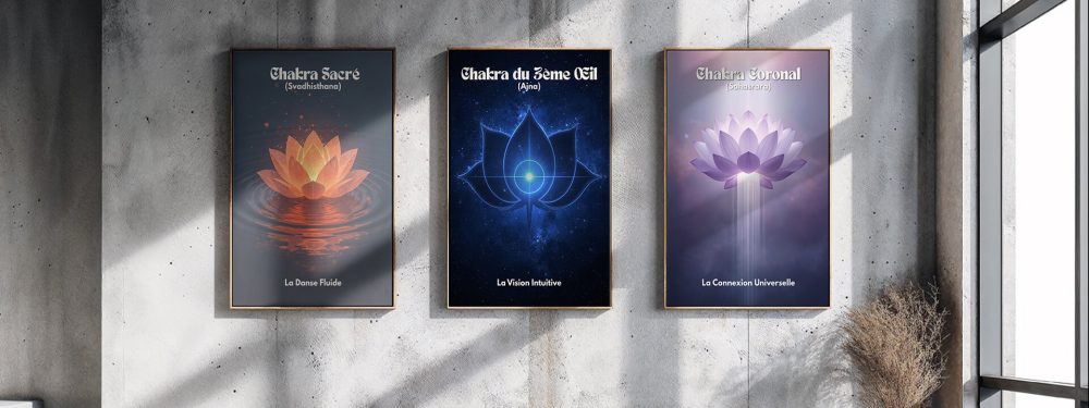 3-affiches-sacre-3emeoeil-coronal 3 affiches sacre 3emeoeil coronal