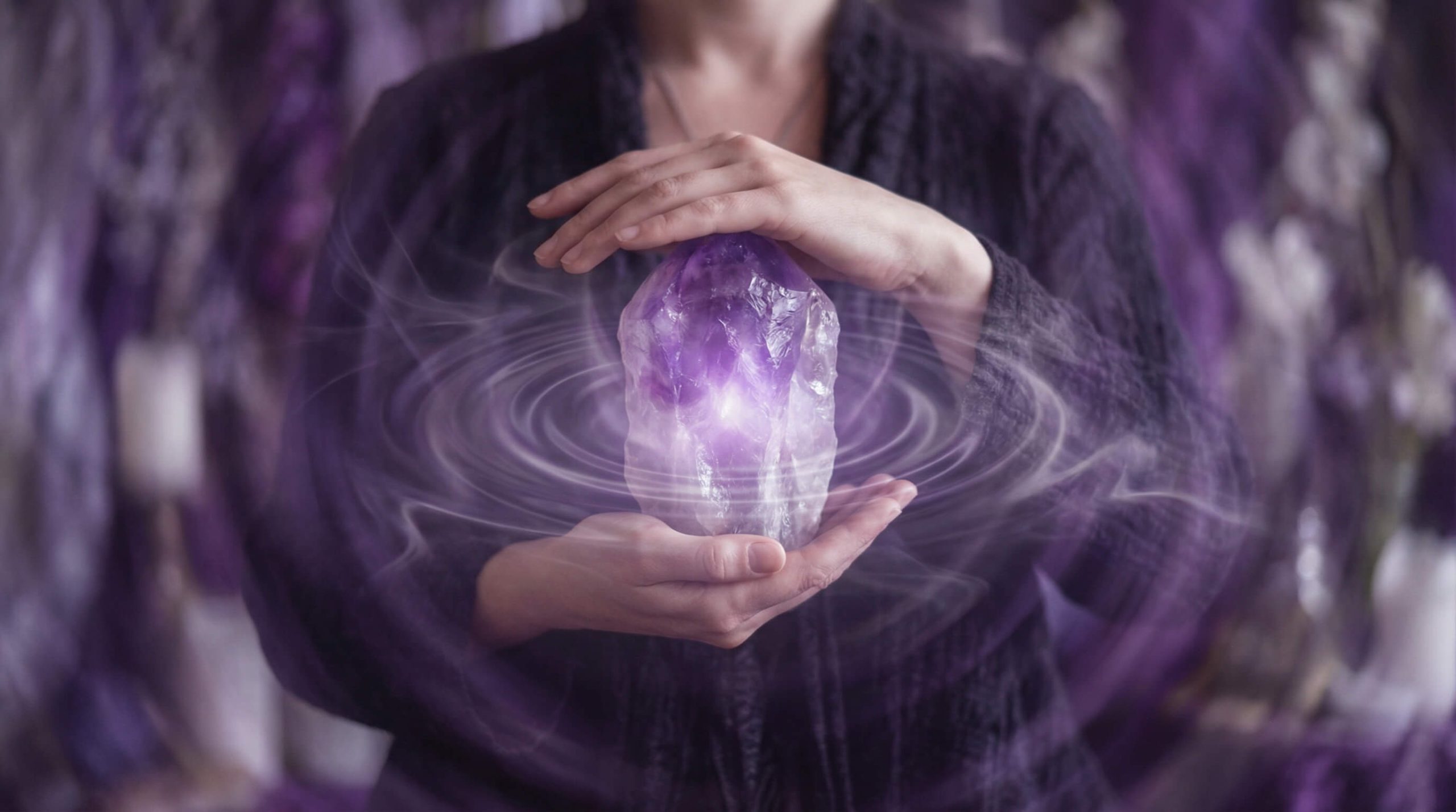 visualisation-energie-cristaux-programmation-pierre-lumiere