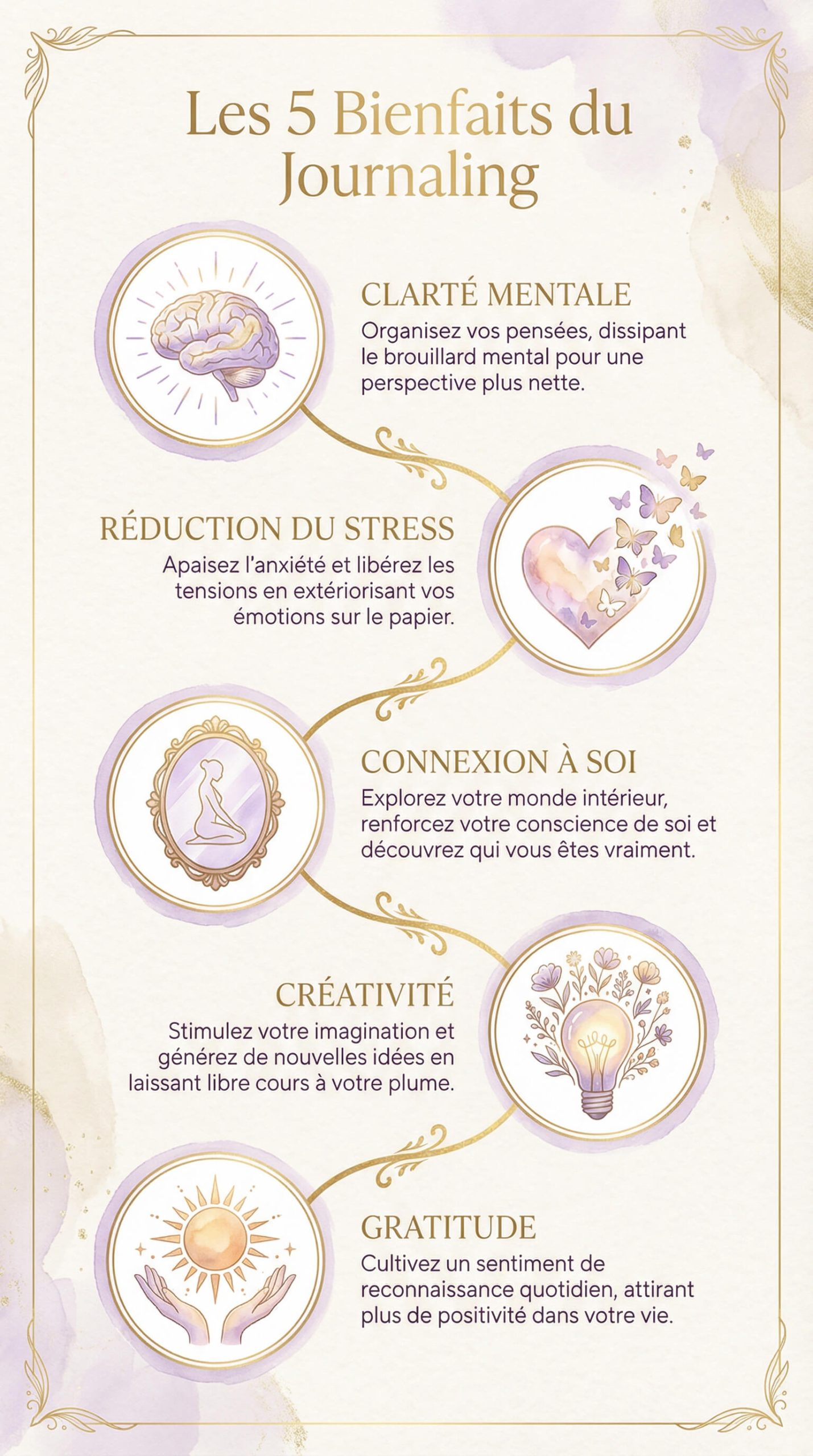 02 infographie 5 bienfaits