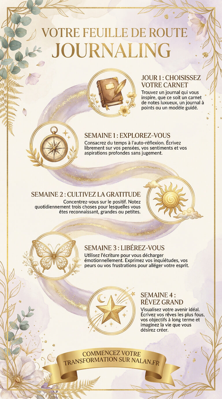 07 infographie recapitulative