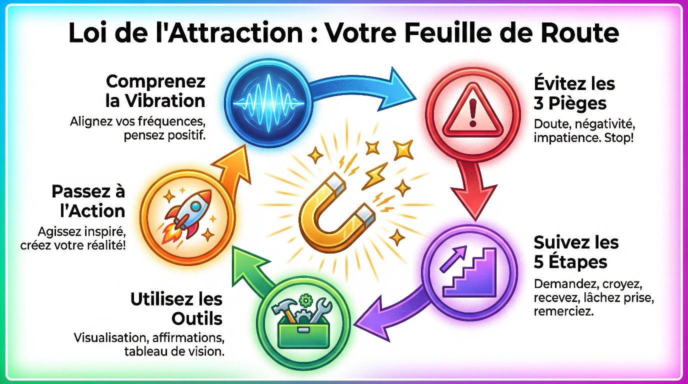 07 infographie recapitulative