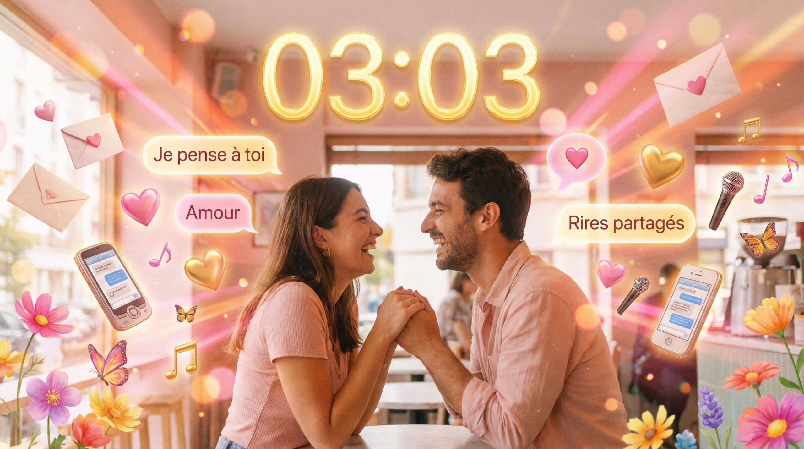 03h03 amour communication seduction