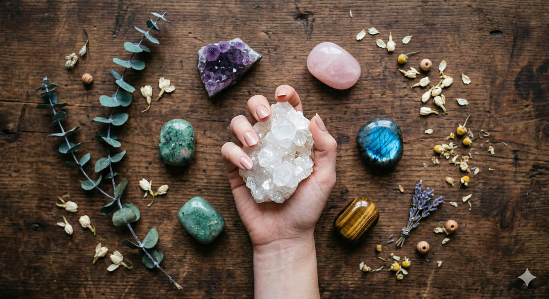 guide-complet-lithotherapie-vertus-pierres-naturelles-cristal-de-roche