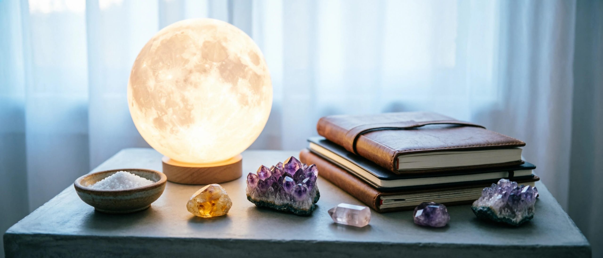 Guide complet rituels spirituels abondance protection mission vie