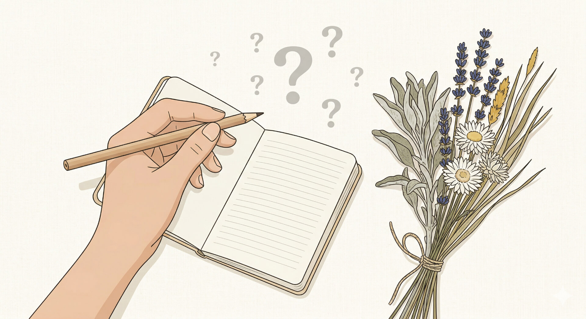 Questions frequentes purification maison sauge blanche conseils expert