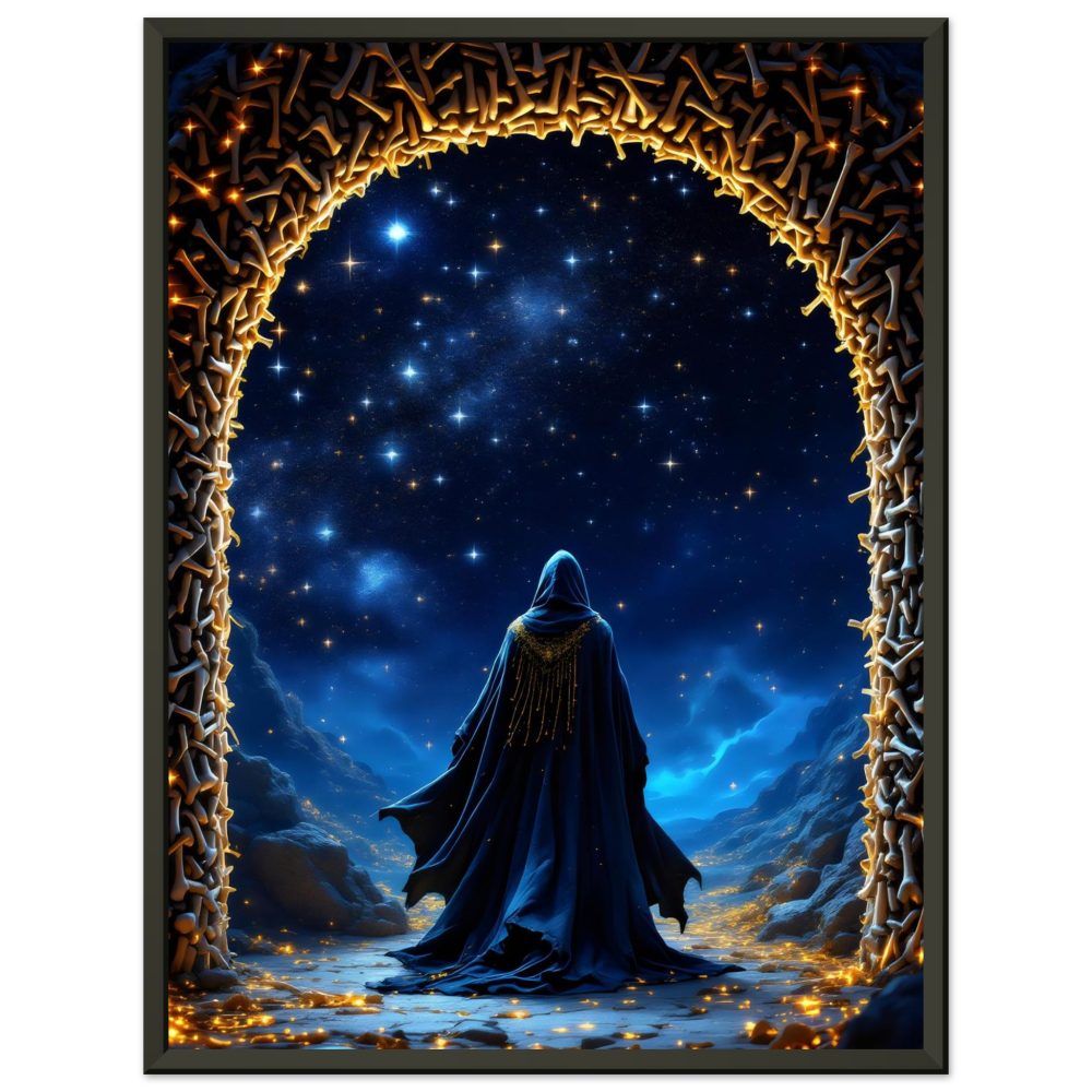0fae02a3 989b 4753 847e 38331a98df34.jpg