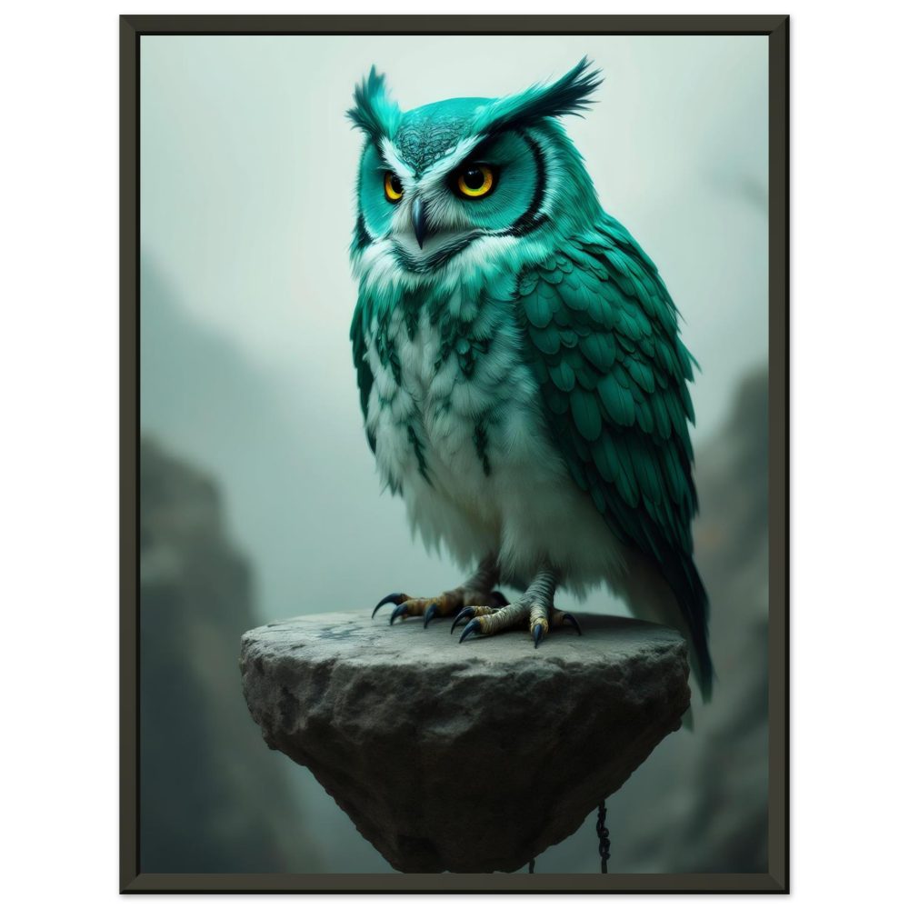 3d371a52-b3cb-4d6b-a21d-818dd77c7ff8.jpg 3d371a52 b3cb 4d6b a21d 818dd77c7ff8.jpg