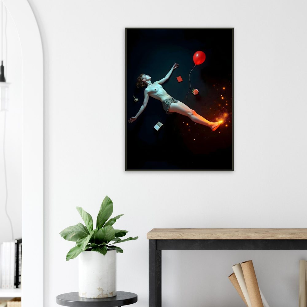 3d706a02 205d 4880 875e 1d7a70130330.jpg