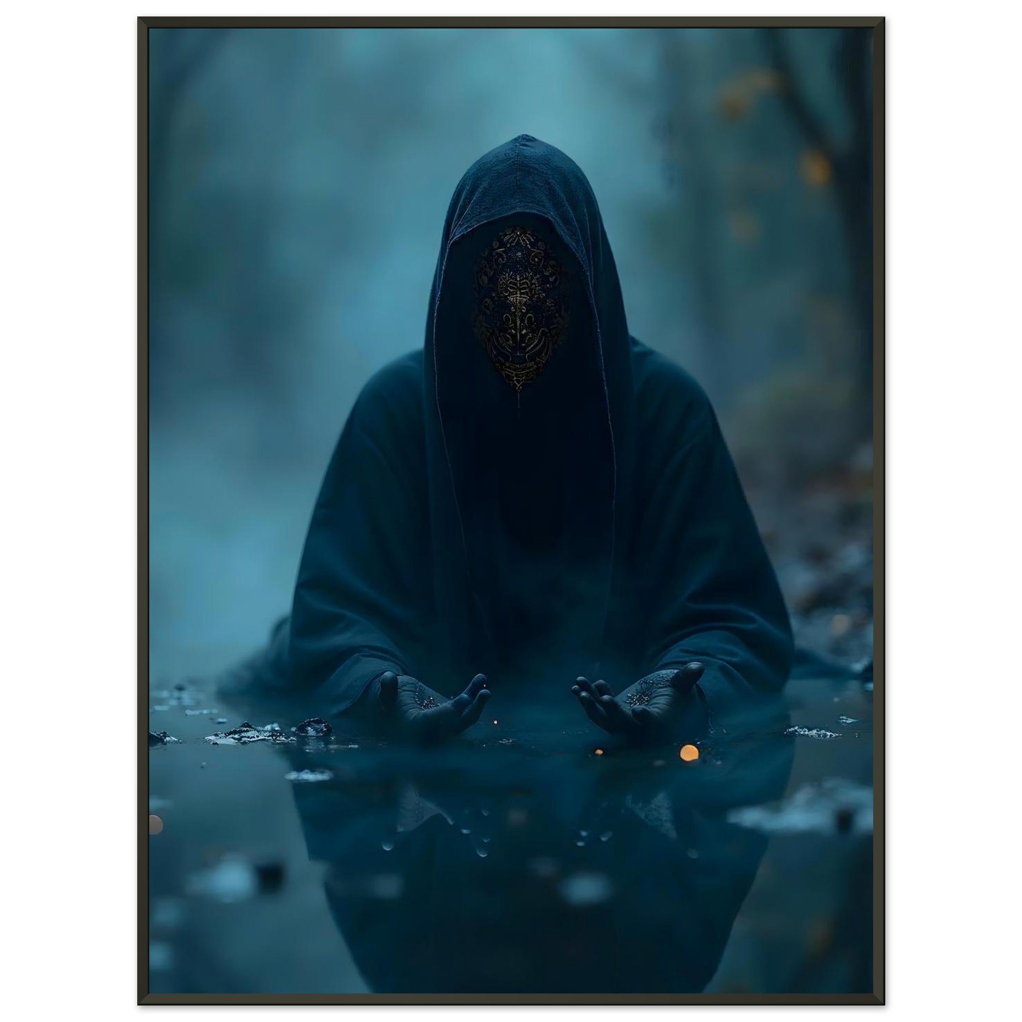 3f5907ff-2313-44df-abfa-17fd882d4fe2.jpg 3f5907ff 2313 44df abfa 17fd882d4fe2.jpg