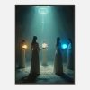 4486ef21-e3f4-4e82-bff9-cc78af76ec30.jpg 4486ef21 e3f4 4e82 bff9 cc78af76ec30.jpg