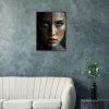 Acf96a2e 00b1 4842 819a 131a39ccb75b.jpg