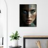 Af06ddb9 83a7 4737 b6bd 27305a992dba.jpg
