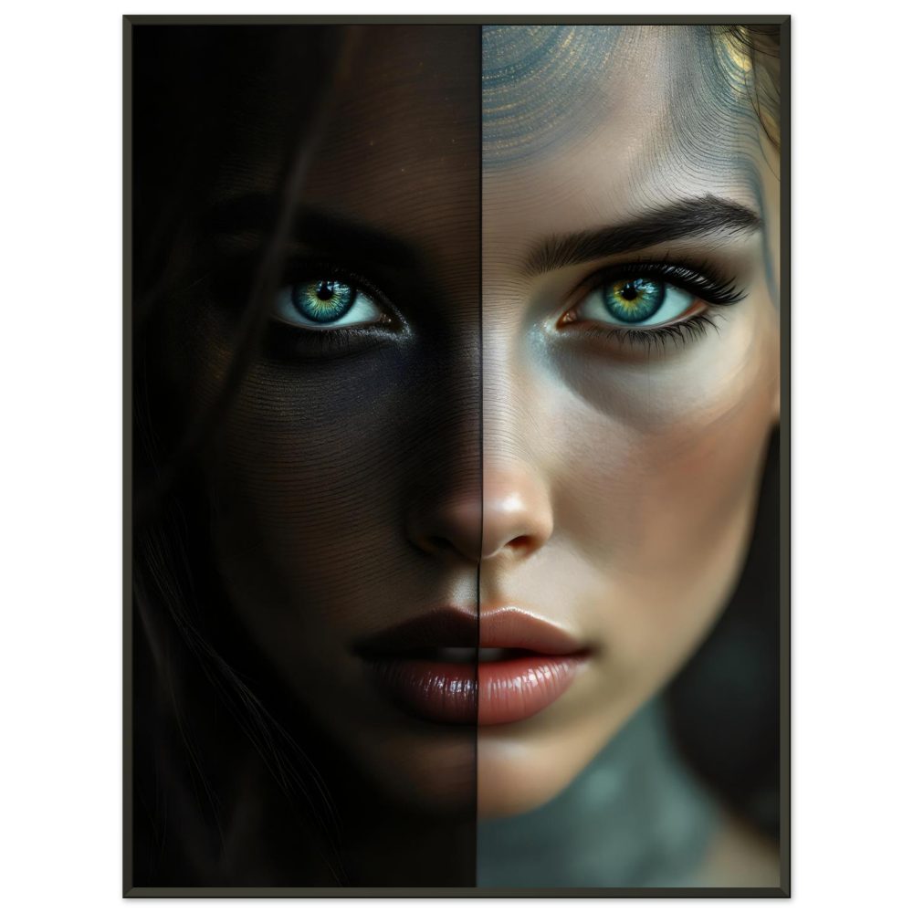 B4f48db6 4c6a 4a7c b21f eae5ed66a475.jpg