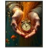 B82fe2ae b669 4f72 bdc2 f7b675d6d4ee.jpg